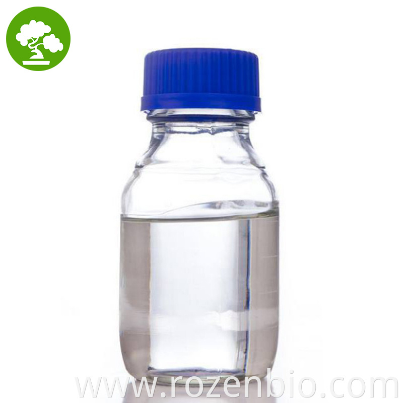 Squalane Oil